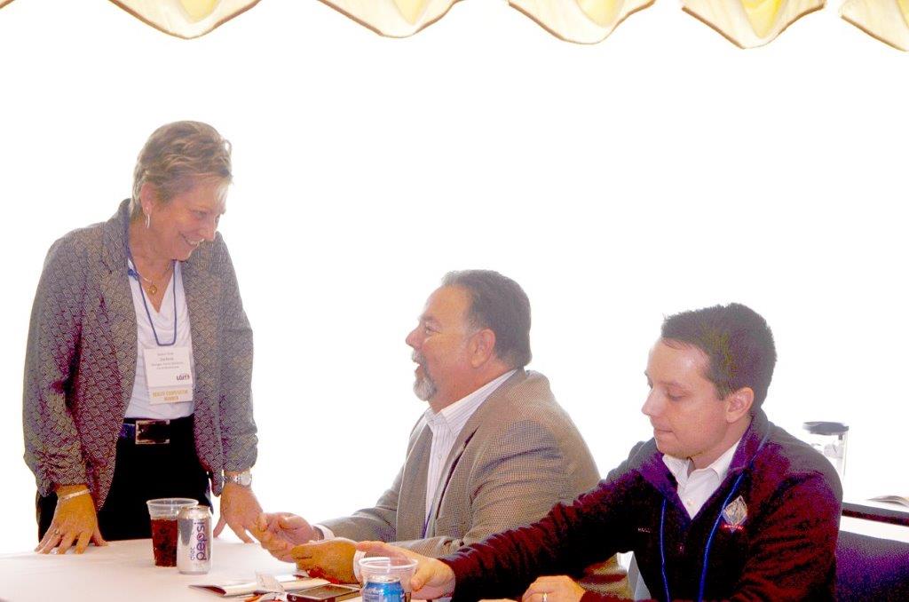 2016 LGIT MTG 15102391